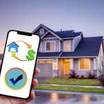 Il rifiuto del mutuo e i diritti del cittadino: i doveri di trasparenza